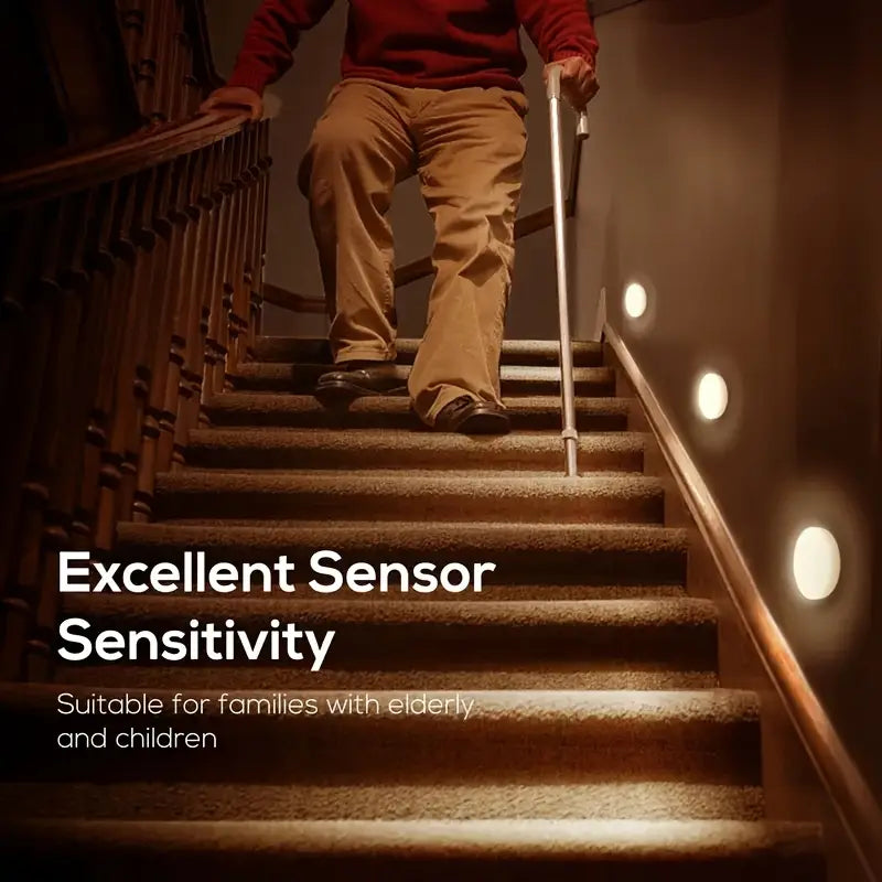 Lagom™ Motion Light