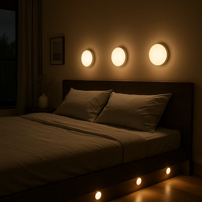 Lagom™ Motion Light