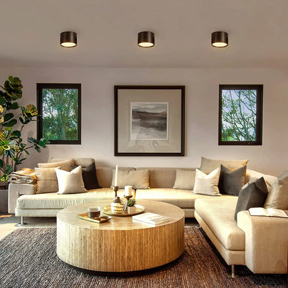 1+1 FREE - MagicLight™ | 360° LED-WALL LIGHTS