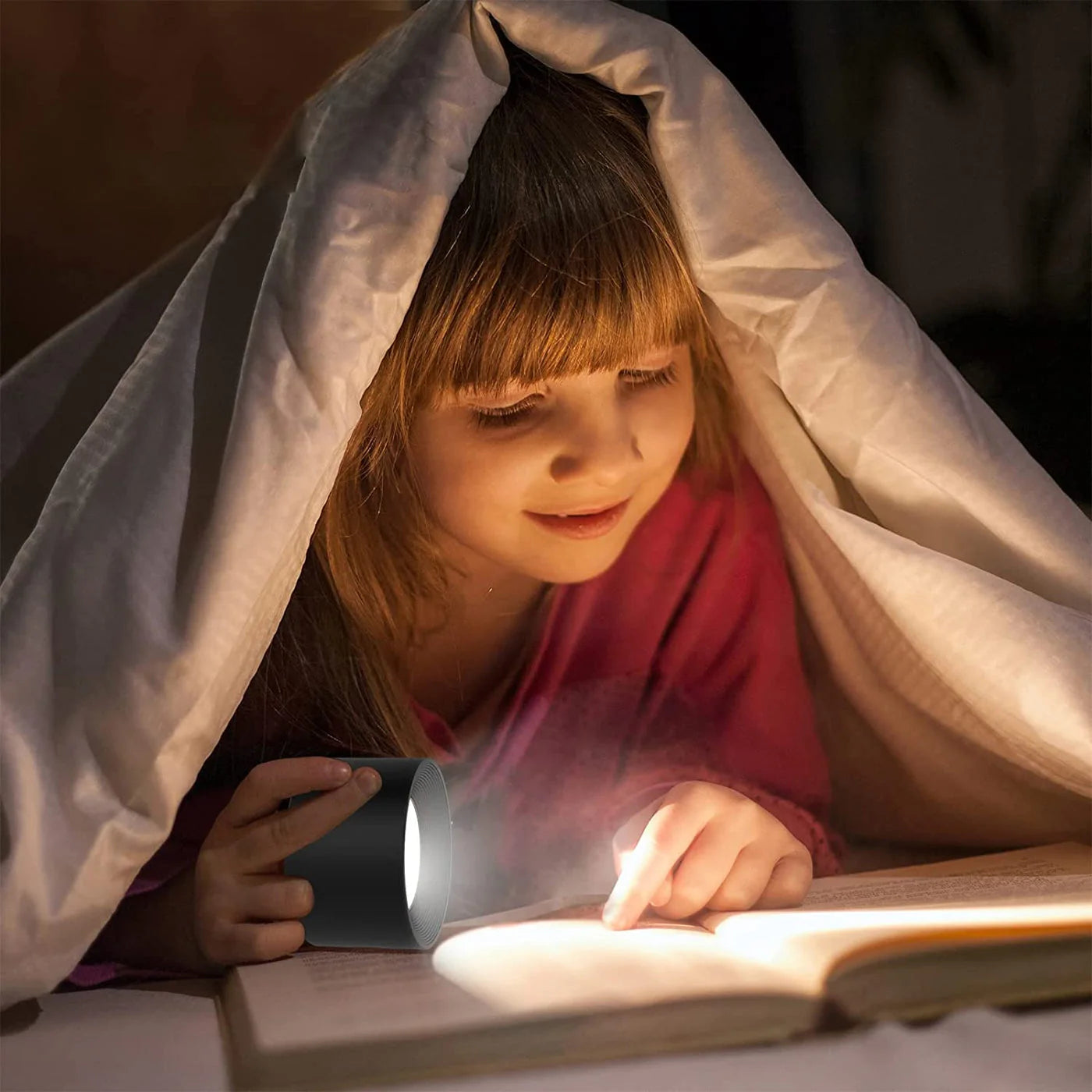 1+1 FREE - MagicLight™ | 360° LED-WALL LIGHTS