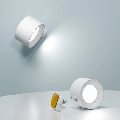 1+1 FREE - MagicLight™ | 360° LED-WALL LIGHTS